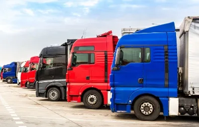 İzmir Bozkır Ambar Nakliyat