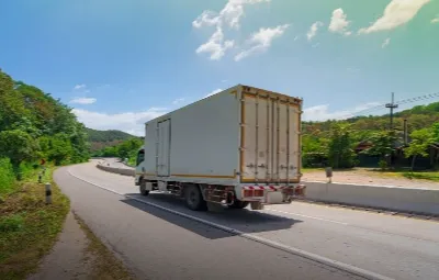 İzmir ile Bozkır Arası Bulaşık Makinesi Taşıma