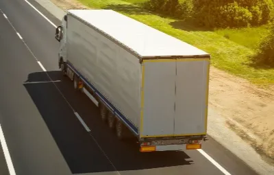 İzmir ile Bozkır Arası Parça Eşya Taşıma