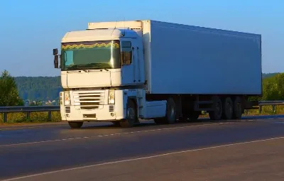 İzmir ile Bozkır Arası Öğrenci Eşyası Taşıma